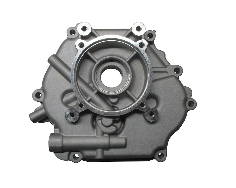 Крышка картера LC192F/110820299-0001