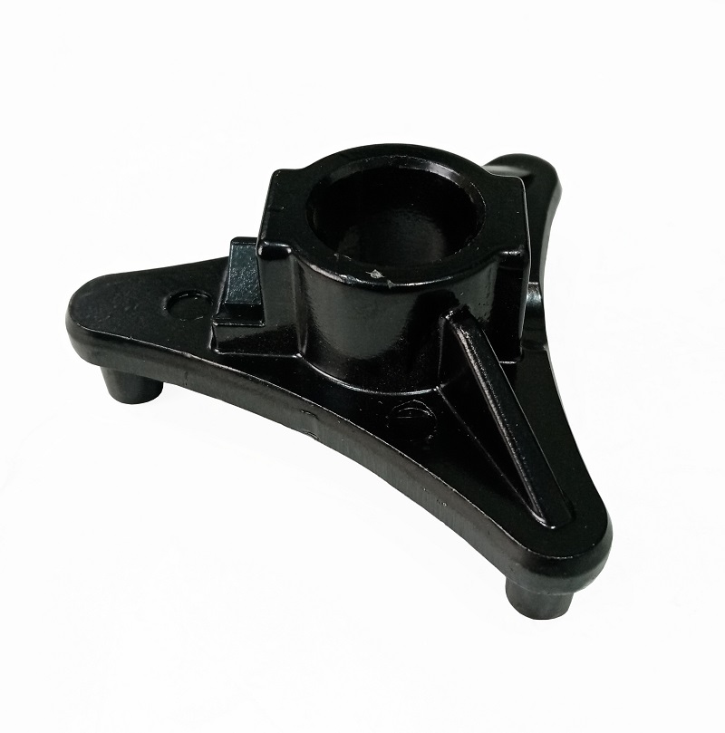 Пластина соед. для опорного катка гусеницы HBM24DT/KCD24-04-02