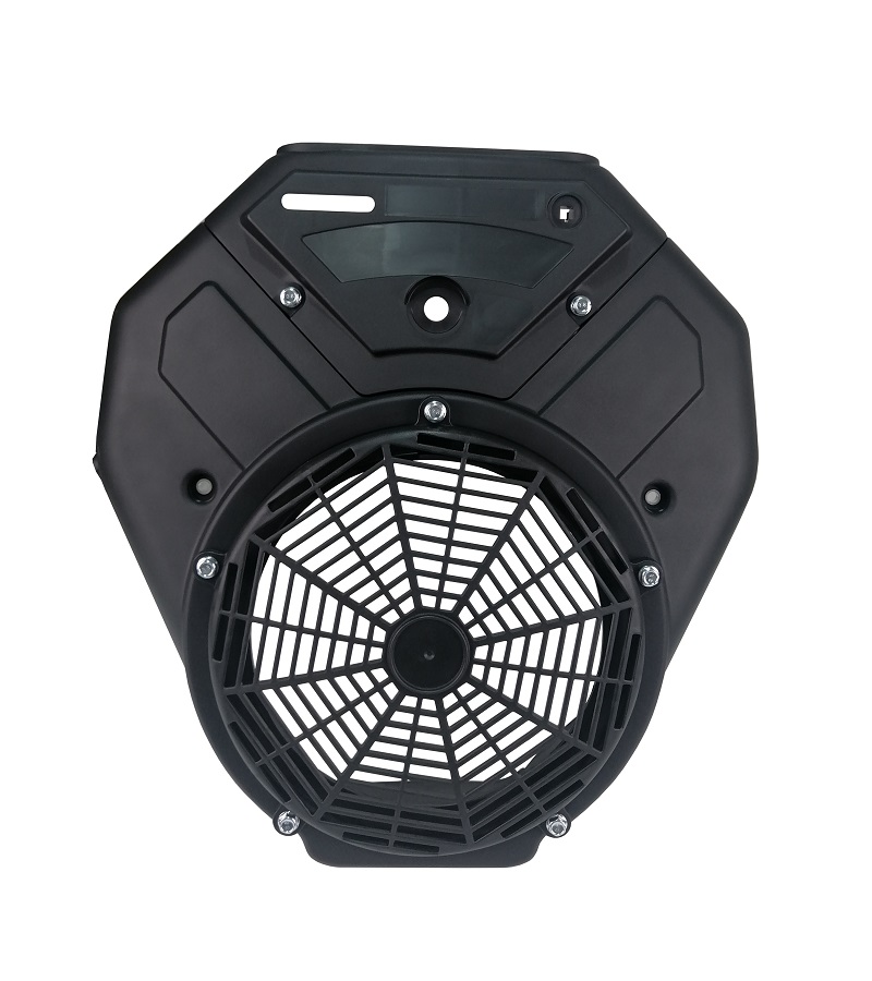 Кожух ручного старта LC2V90FD/160210182-0001