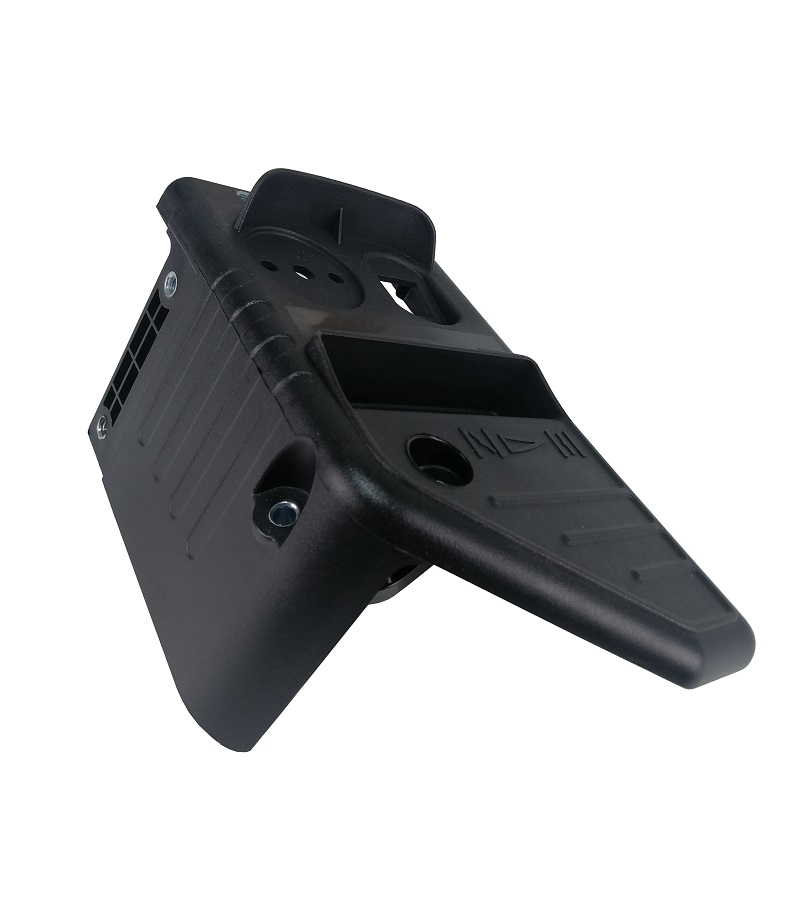 Фильтр воздушный в сборе LC170FD(S)/180020680-0001