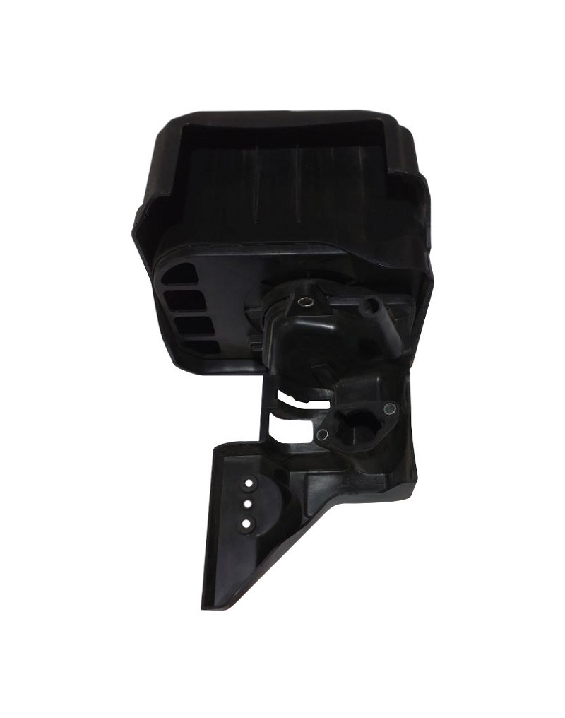 Фильтр воздушный в сборе LIFAN 17100/KP500 (тип "зима")