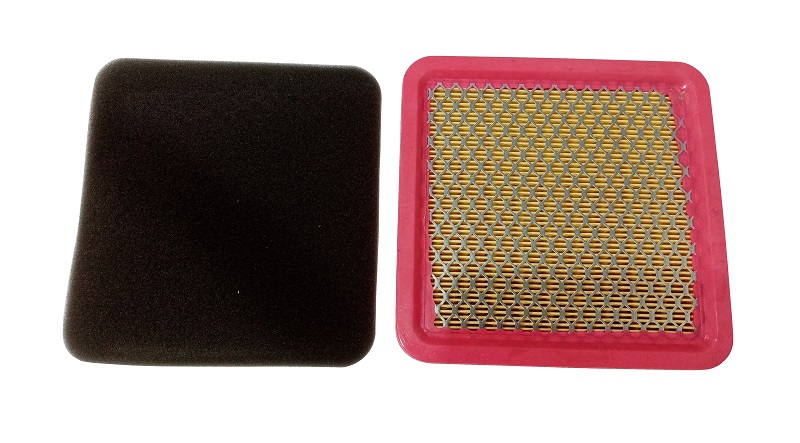 Фильтр воздушный (элемент) Diesel D460F(D) (LCD188F(D))/180130238-0001