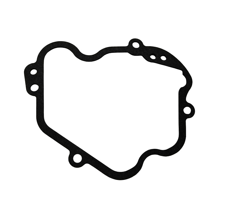 Прокладка крышки ГБЦ D460F(D) (LCD188F(D))/120250036-0001