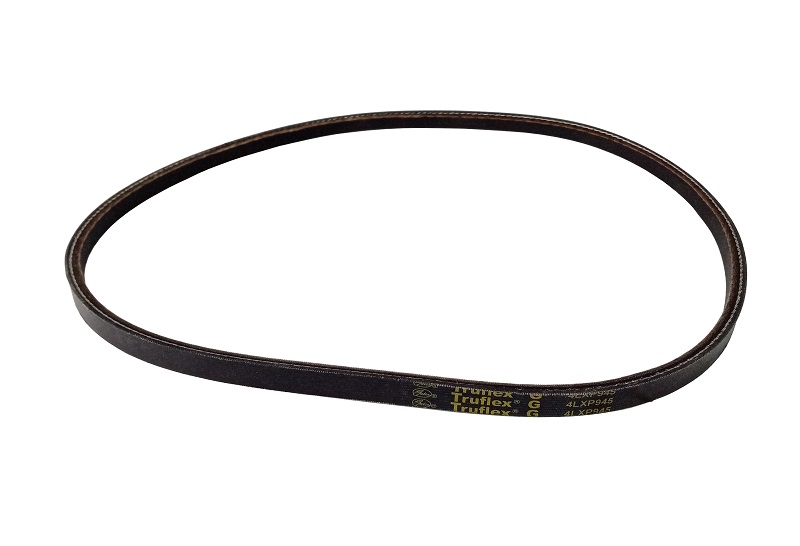 Ремень привода шнека HB930MS,HB1542MS/4LXP945