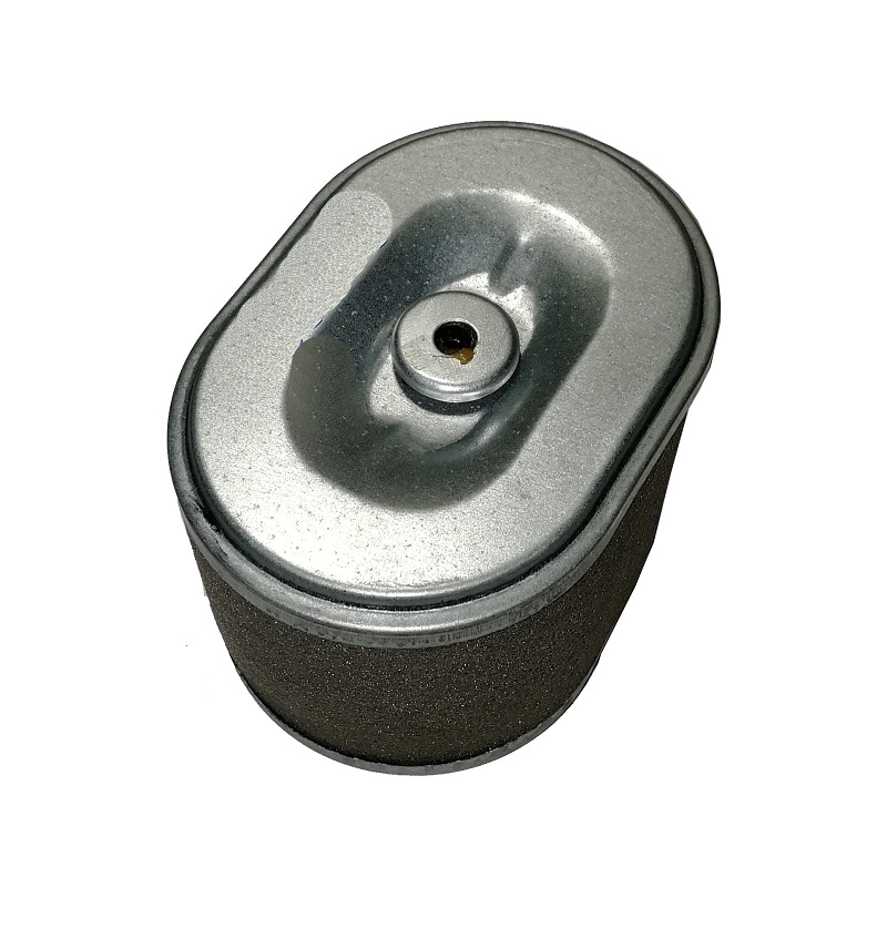 Фильтр воздушный (элемент) G120-G200F,LC170F-2/180100167-0001(180100034-0001)