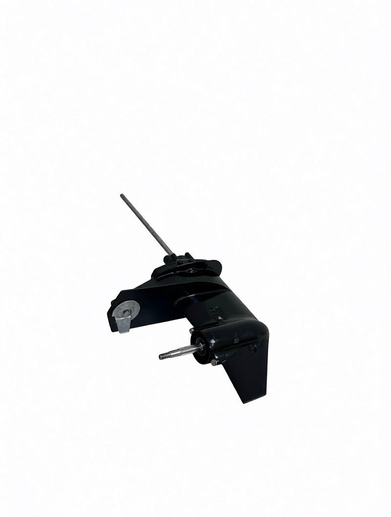 Редуктор для лодочного мотора (HT9.8BMS)