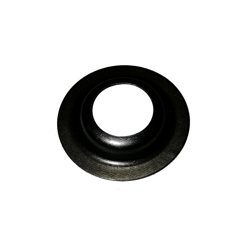 Тарелка клапана G420FD,LC2V80F(D),LC1P96F,2Р82F/140360010-0001