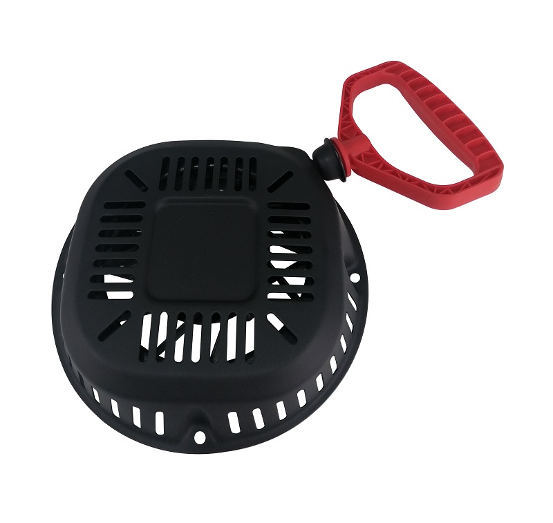 Ручной старт LC190FD(S)/193500081-0001