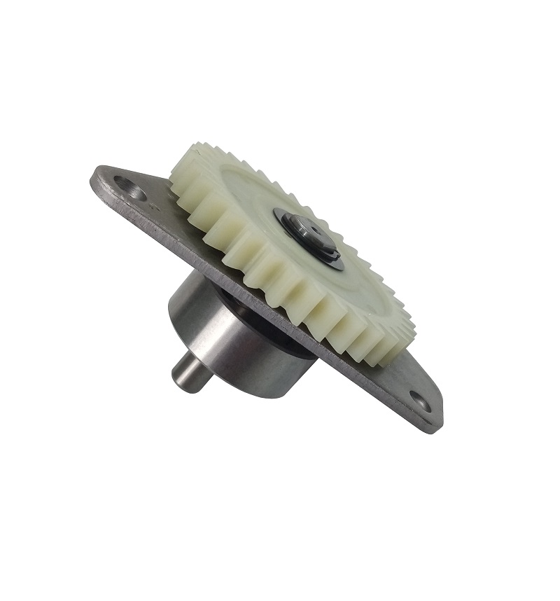 Масляный насос LIFAN 115100/2V90