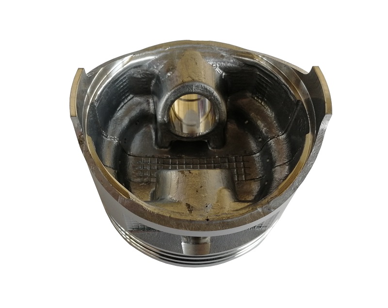 Поршень LC2V78F-2A/130030126-0001