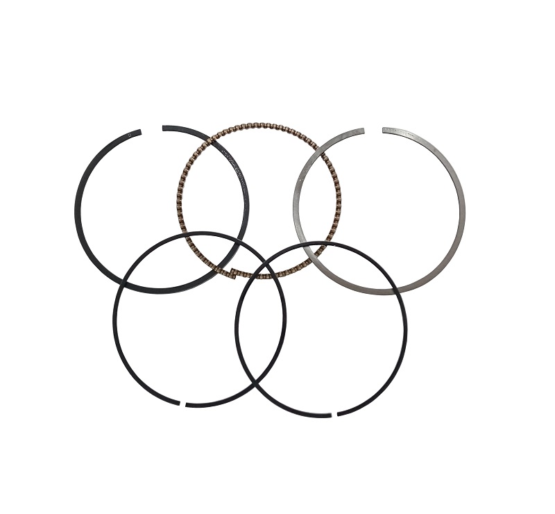 Кольца поршневые LIFAN 13400/GS212 (Комплект)
