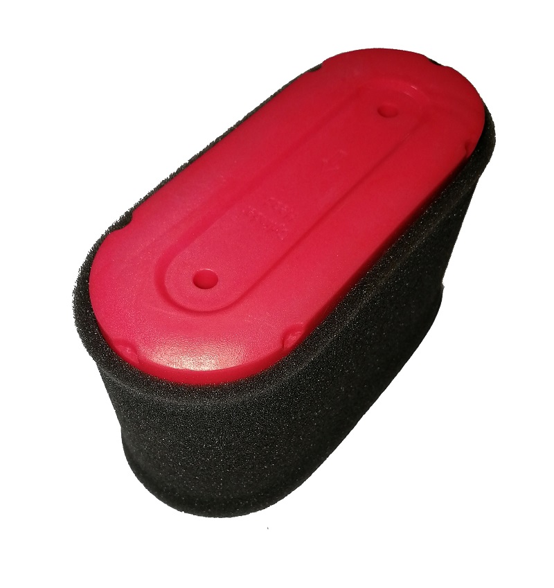 Фильтр воздушный (элемент)  LC1P85FA/180100097-0001