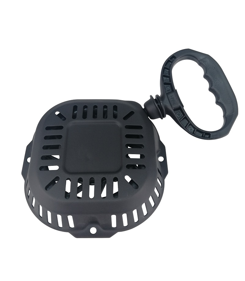 Ручной старт LC170FD(S)/193500080-0001