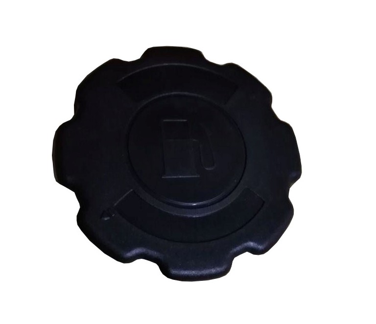 Крышка топливного бака LC152F,G420F,154F-1(под усы)/170870039-0001