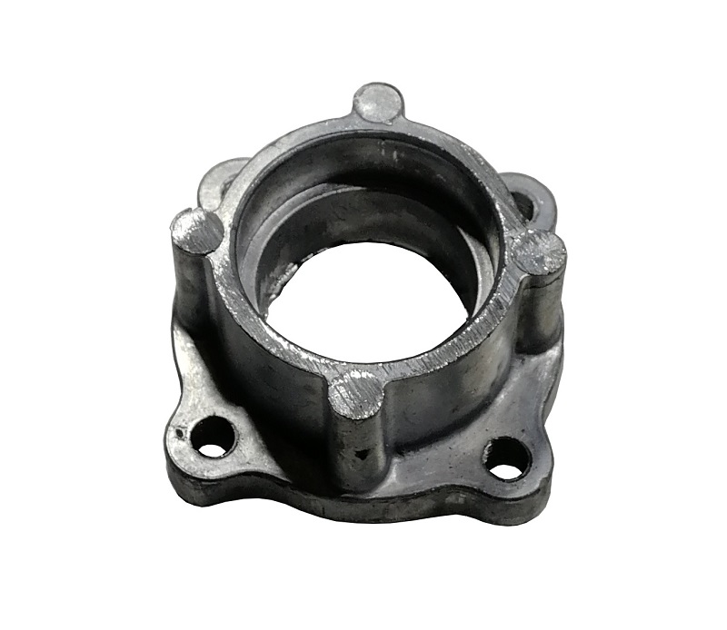 Корпус подшипника HB25-F/KCB31-09