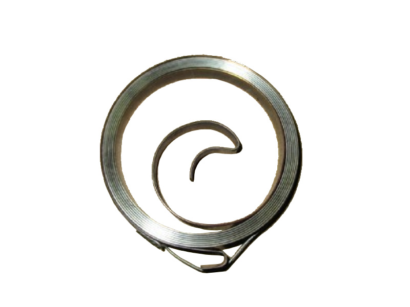 Пружина спиральная стартера (ролик) LIFAN 23114/168F-190F 