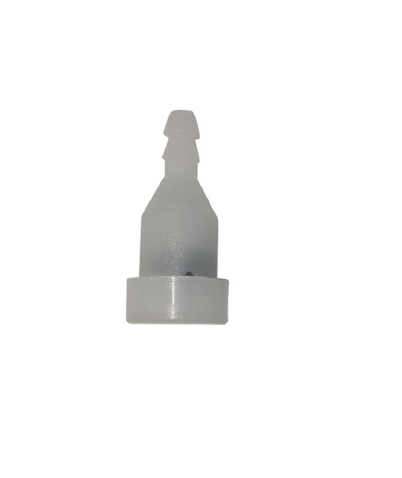 Сапун в сборе (4515, 4518, 5215, 5218, 5220)