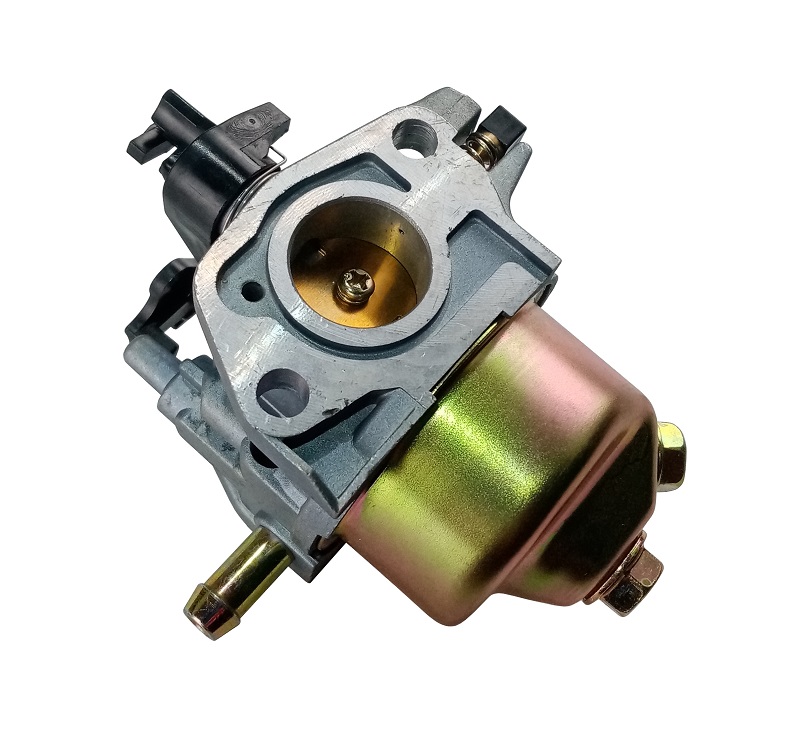 Карбюратор LIFAN 16100/1P70FV-B с рег.винтом