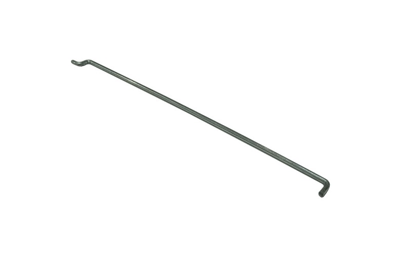 Тяга газа LIFAN 26115/168F