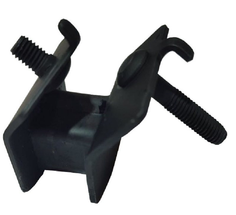 Подушка генератора НТ3600В, НТ3900ЕВ