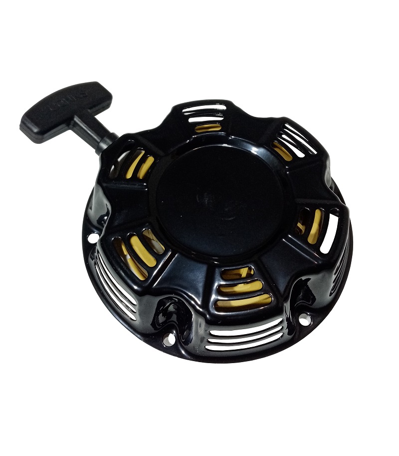 Ручной старт LIFAN 23100/160F-170F (не оригинал)