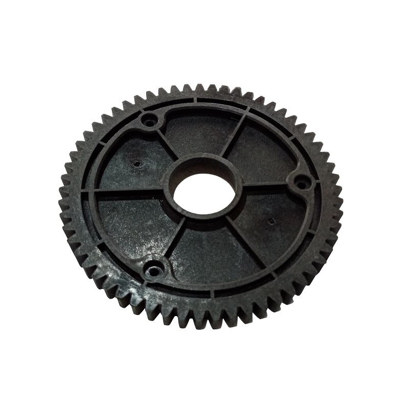 Шестерня HBL17S, HBL19S, HBL19SP, HBL21S, HBL21SP, HBL21SDP/KCL19-12