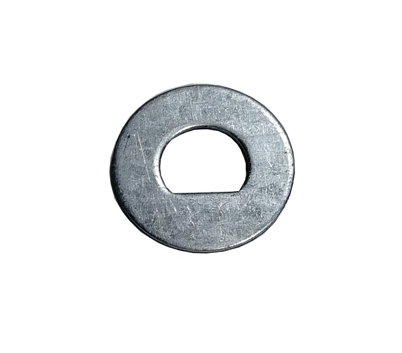 Шайба HBM24/KCM22B-02-20