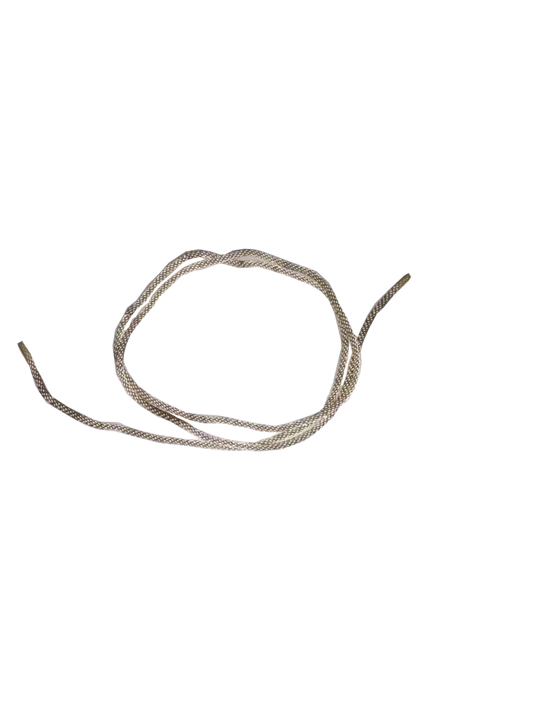 Трос ручного старта LIFAN 23118/168F-190F