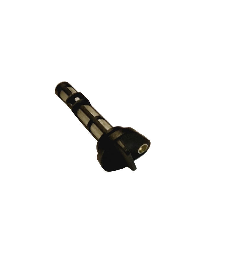 Фильтр масляный LIFAN Diesel 15200/C178F-С195F