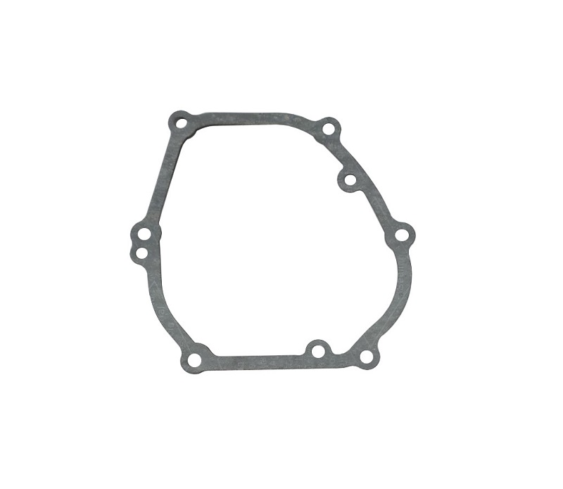 Прокладка картера LIFAN 11114/KP270