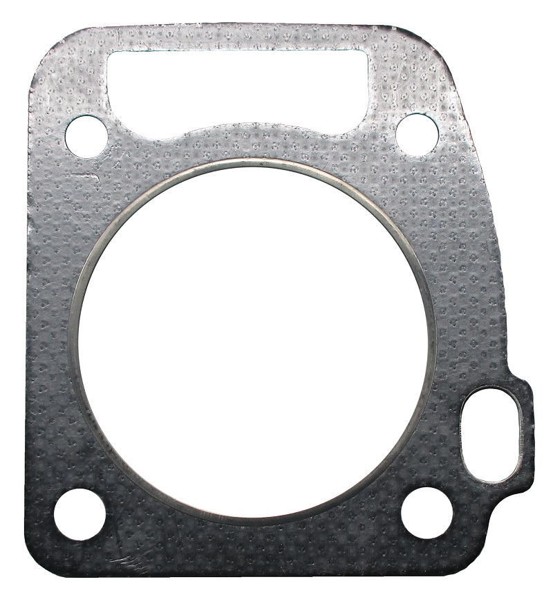 Прокладка ГБЦ LC196F/120150208-0001