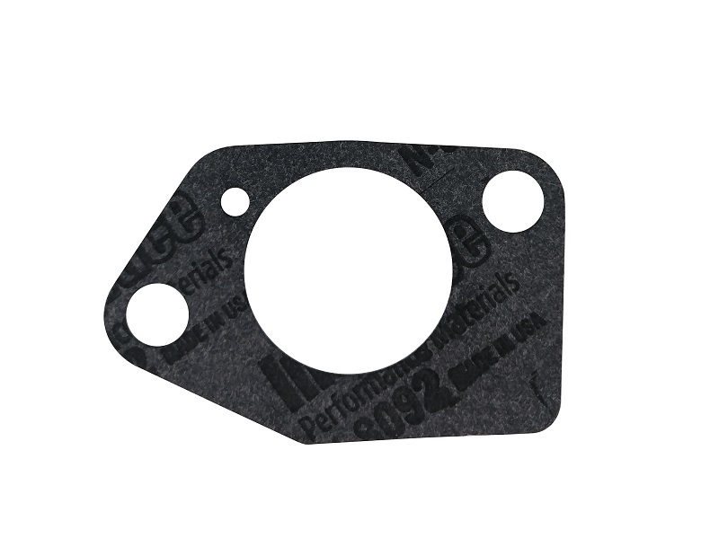 Прокладка карбюратора G420F,LC192FD/170430050-0001