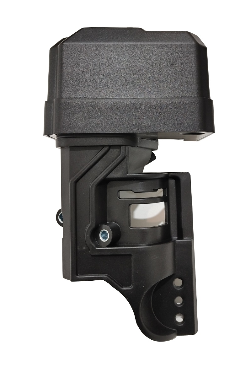 Фильтр воздушный в сборе LIFAN 17100/KP230