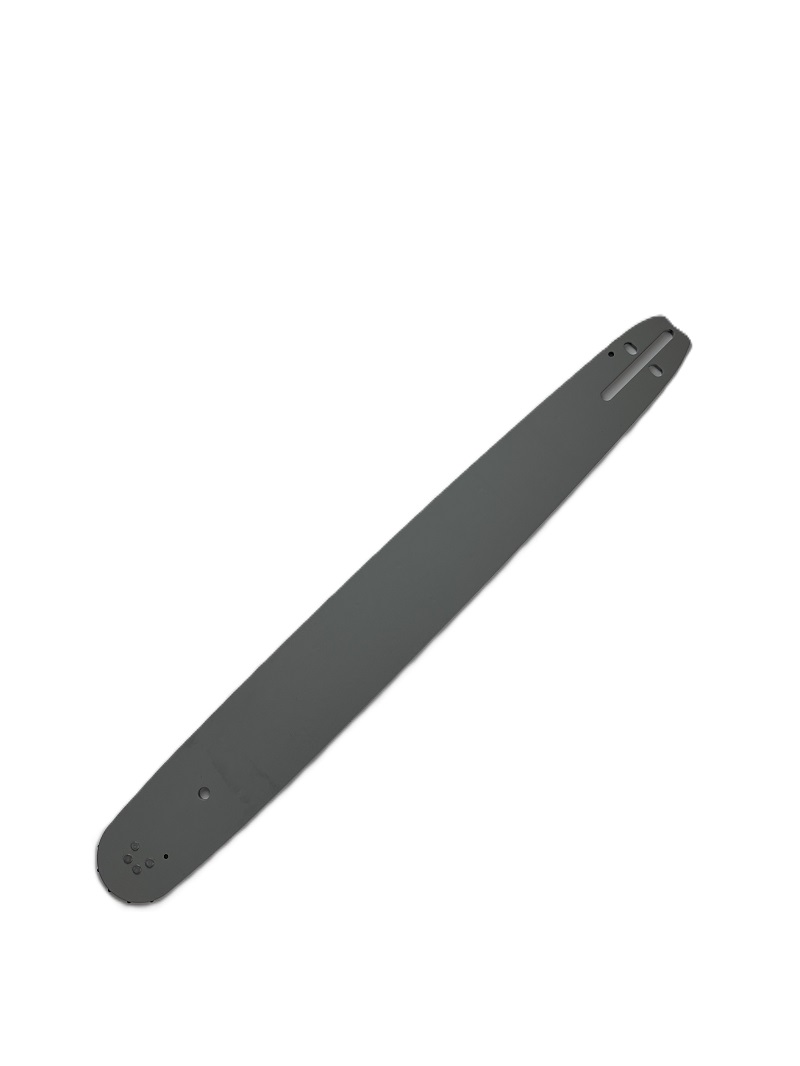 Шина пильная 20" (5220)