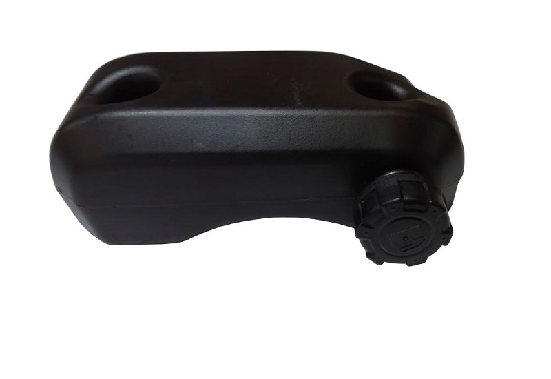 Бак топливный LIFAN 16500/1P75FV