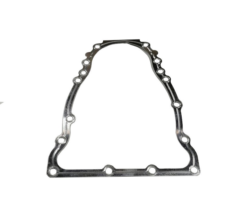 Прокладка крышки картера Diesel HD2V910/2V88-01021