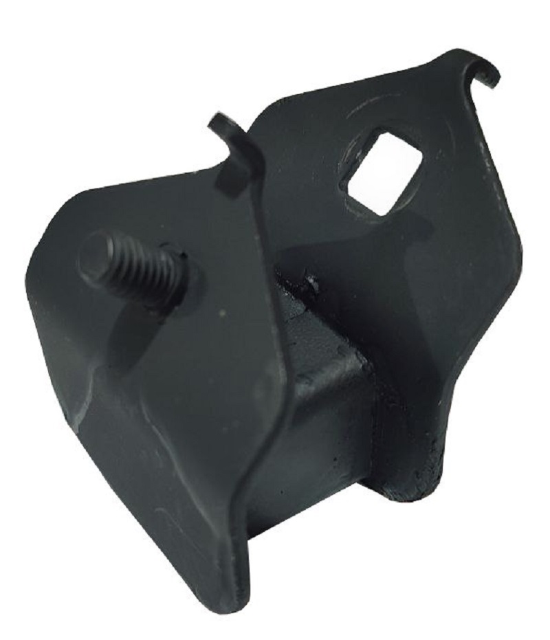 Подушка генератора H3GF-ME/1.03.08.07.0001