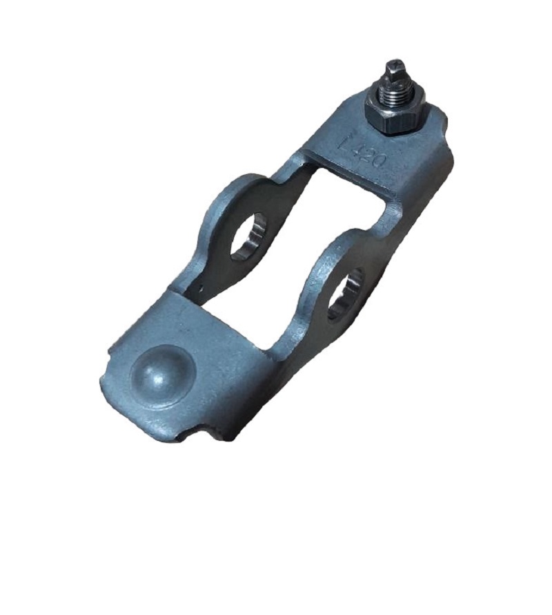 Рокер LC192F,G500F(D)/140450069-0001