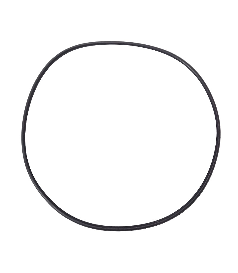 Прокладка корпуса помпы LC50HZB23-3,1Q/380840720-T930