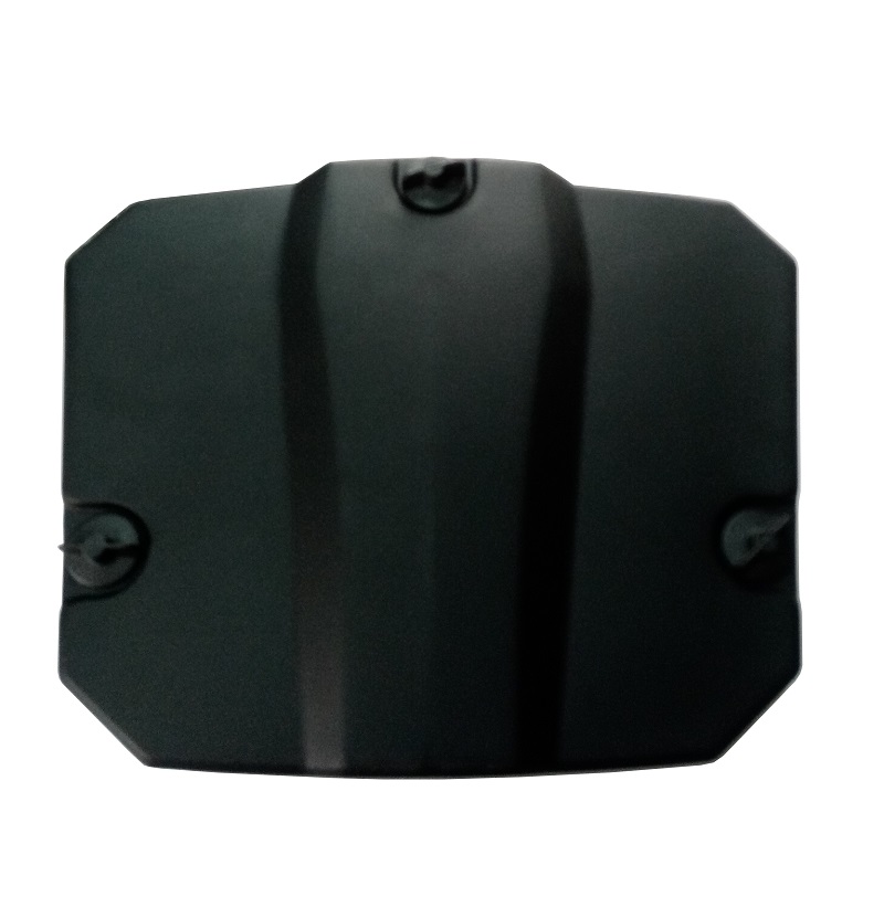 Фильтр воздушный в сборе LIFAN 17100/2V90F