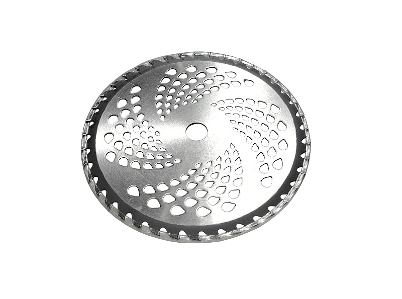 Диск режущий 40Т HN-430E, HN-520E