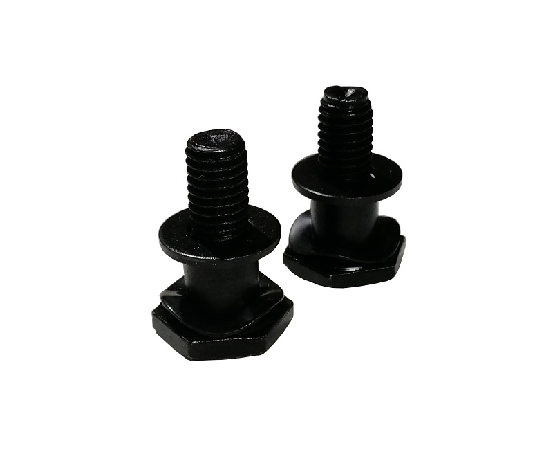 Болт сцепления с шайбой HN-430E, HN-520E