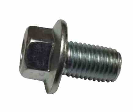 Болт М12х1,5 L-20 LC2V80FD,LC2V82FD/380140766-0001
