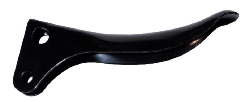 Ручка сцепления для мотоблока (HM-22,HM-23,HM-211,MC-708)