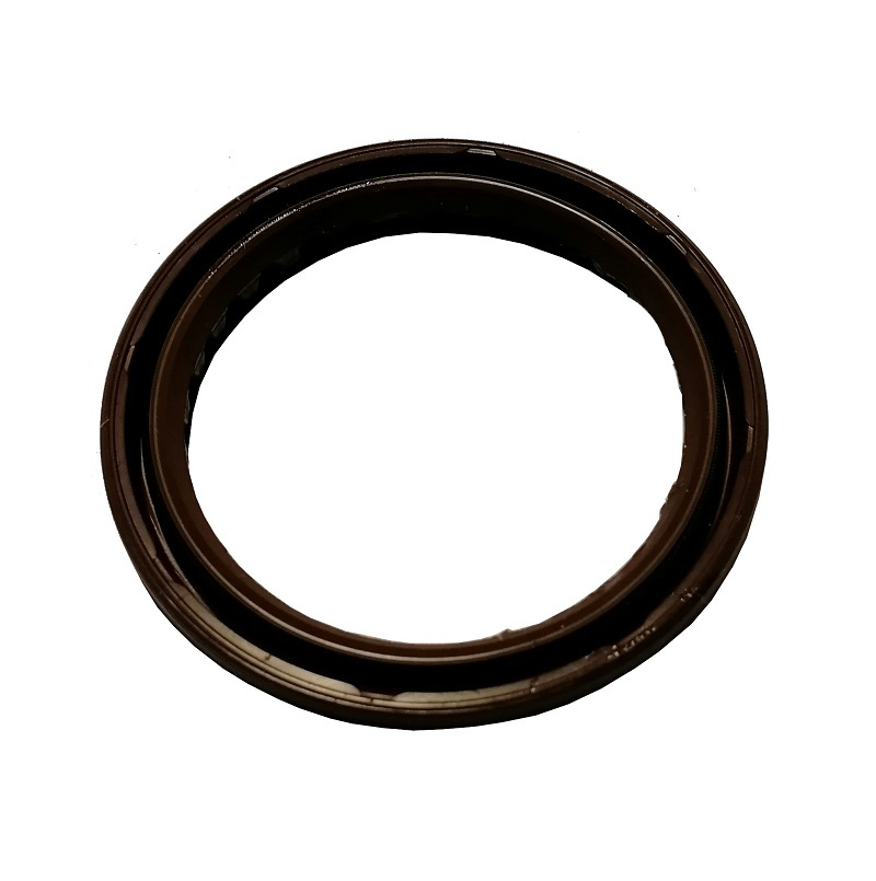 Сальник коленвала (в картере) 43х55х7 LC2V90FD/380650652-0001