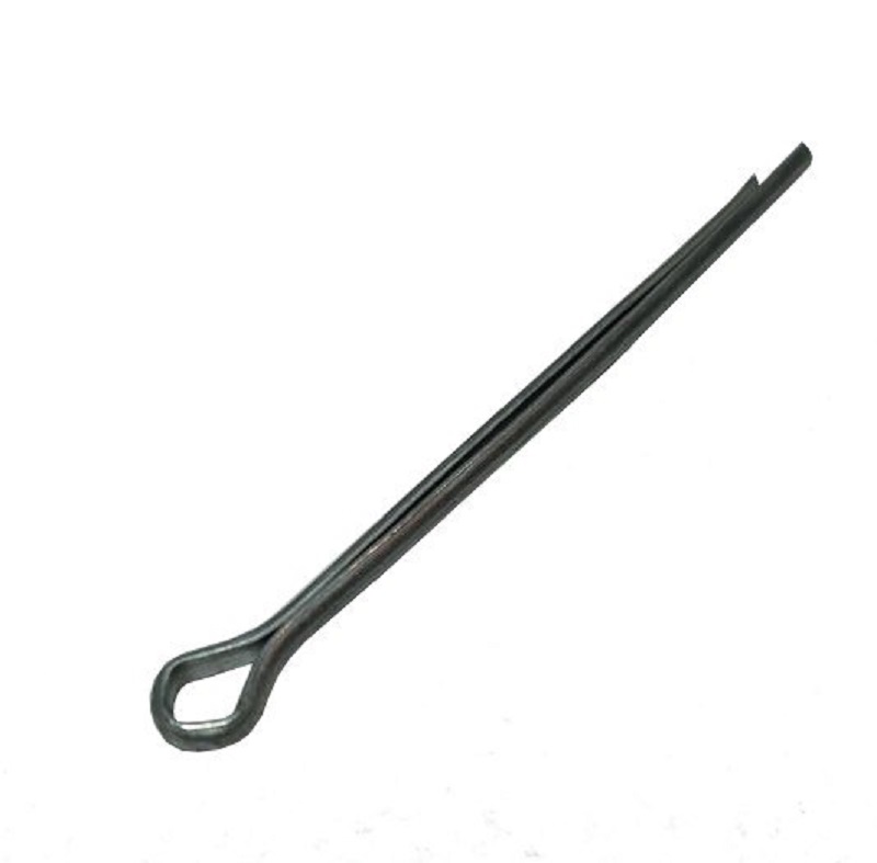 Шплинт H6GF-ME 2,5*45/1.03.99.99.0078