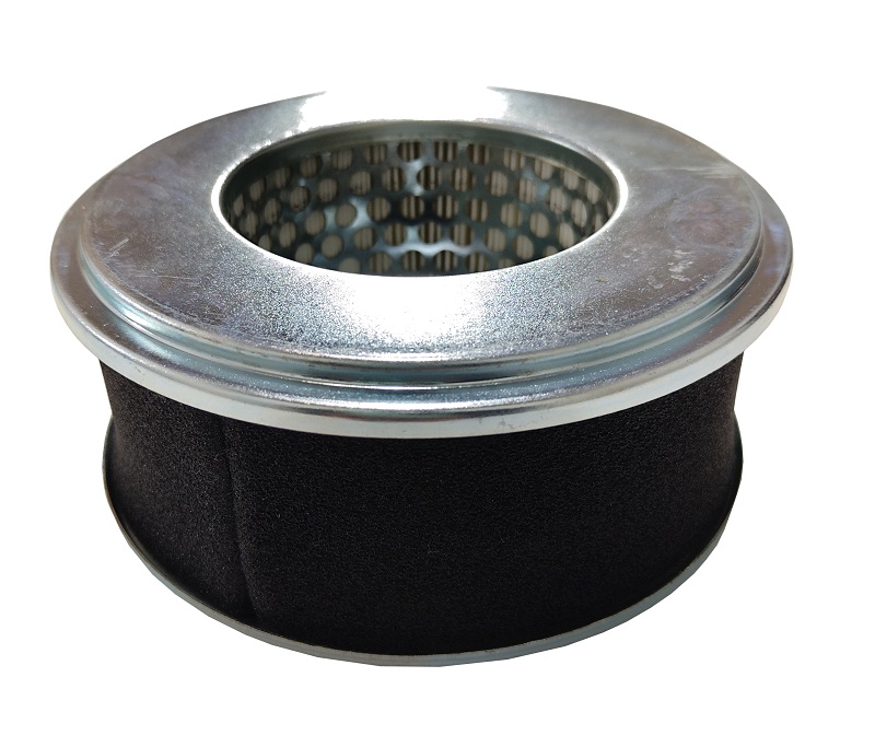 Фильтр воздушный (элемент) Diesel D460F(D) (LCD188F(D)) н.о./180130299-0001