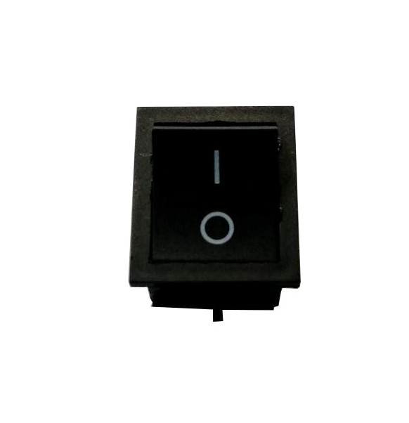 Пусковой переключатель генератора Loncin LC3500-AS/271810006-0004