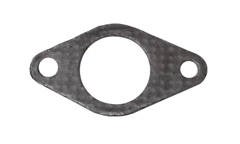 Прокладка глушителя Diesel D460F(D) (LCD188F(D))/180660072-0001