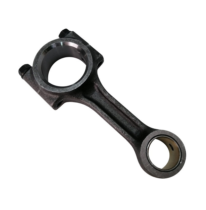 Шатун Diesel D230F(D) (LCD170F(D))/130150129-0001